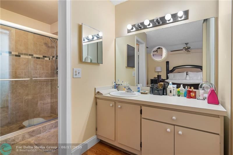 4047 NW 22nd Street, Unit 210B, Coconut Creek, FL 33066 Photo