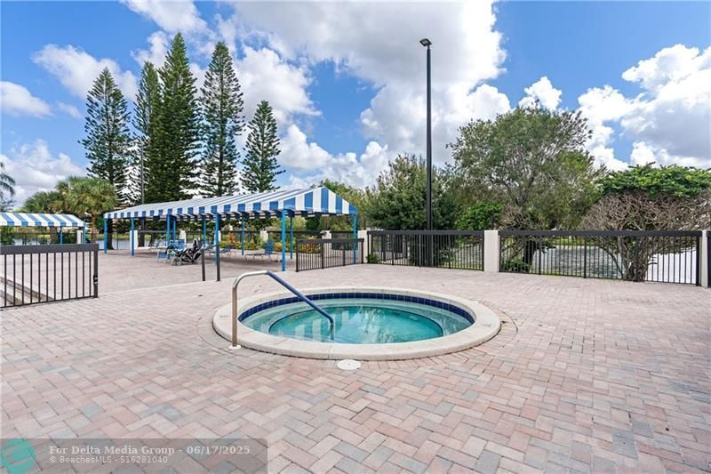 4047 NW 22nd Street, Unit 210B, Coconut Creek, FL 33066 Photo