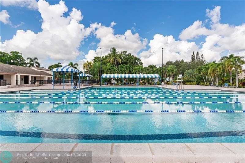 4047 NW 22nd Street, Unit 210B, Coconut Creek, FL 33066 Photo