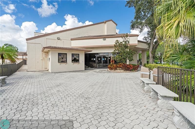4047 NW 22nd Street, Unit 210B, Coconut Creek, FL 33066 Photo