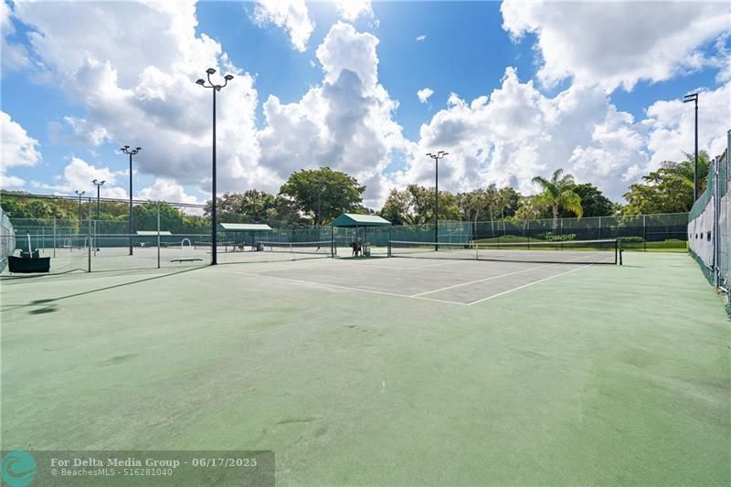 4047 NW 22nd Street, Unit 210B, Coconut Creek, FL 33066 Photo