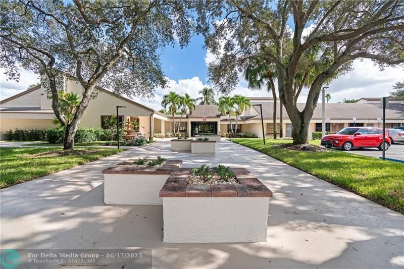 4047 NW 22nd Street, Unit 210B, Coconut Creek, FL 33066 Photo