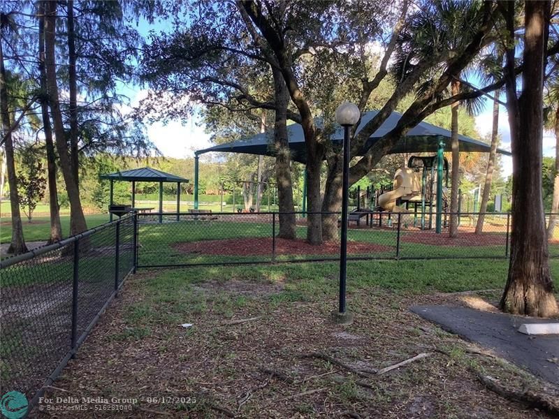 4047 NW 22nd Street, Unit 210B, Coconut Creek, FL 33066 Photo