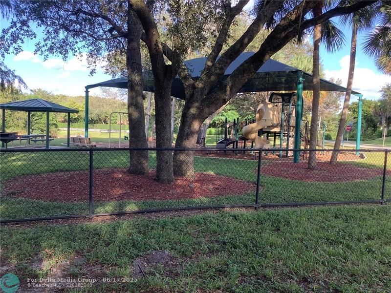 4047 NW 22nd Street, Unit 210B, Coconut Creek, FL 33066 Photo