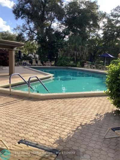 4047 NW 22nd Street, Unit 210B, Coconut Creek, FL 33066 Photo
