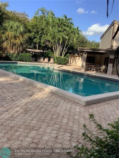 4047 NW 22nd Street, Unit 210B, Coconut Creek, FL 33066 Photo