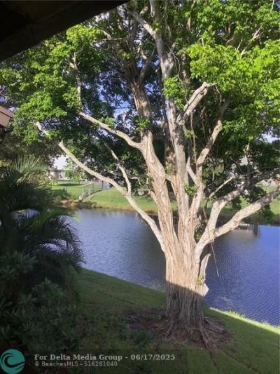 4047 NW 22nd Street, Unit 210B, Coconut Creek, FL 33066 Photo