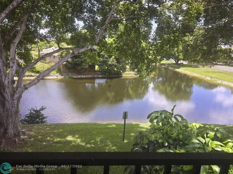 4047 NW 22nd Street, Unit 210B, Coconut Creek, FL 33066 Photo