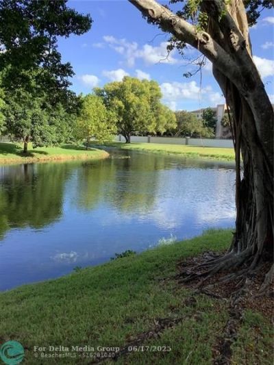 4047 NW 22nd Street, Unit 210B, Coconut Creek, FL 33066 Photo