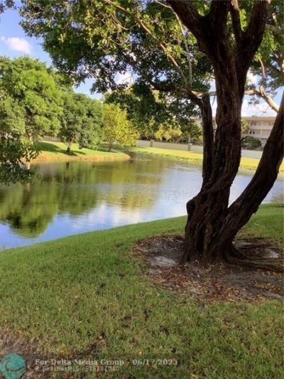 4047 NW 22nd Street, Unit 210B, Coconut Creek, FL 33066 Photo