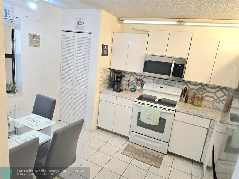 4047 NW 22nd Street, Unit 210B, Coconut Creek, FL 33066 Photo