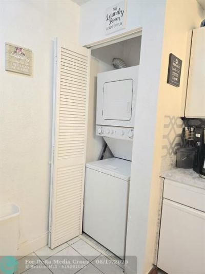 4047 NW 22nd Street, Unit 210B, Coconut Creek, FL 33066 Photo