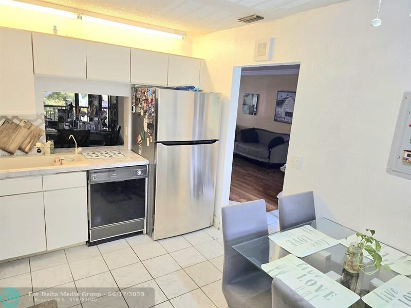 4047 NW 22nd Street, Unit 210B, Coconut Creek, FL 33066 Photo