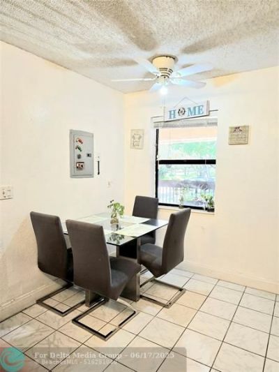 4047 NW 22nd Street, Unit 210B, Coconut Creek, FL 33066 Photo
