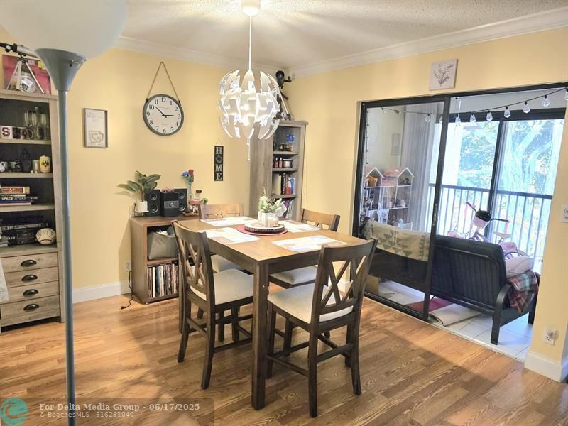 4047 NW 22nd Street, Unit 210B, Coconut Creek, FL 33066 Photo