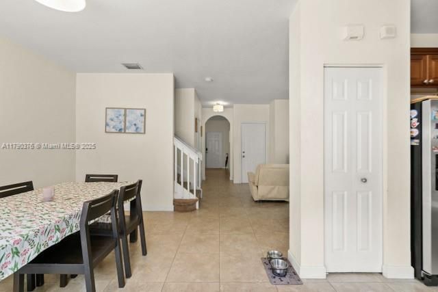 9346 SW 221st St, Cutler Bay, FL 33190 Photo