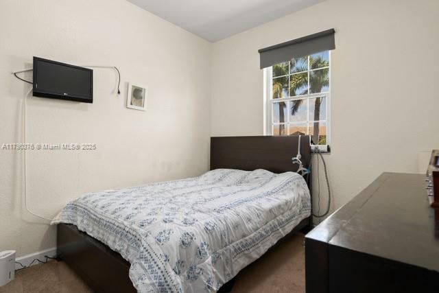 9346 SW 221st St, Cutler Bay, FL 33190 Photo