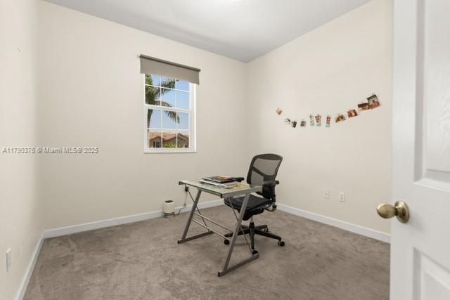 9346 SW 221st St, Cutler Bay, FL 33190 Photo