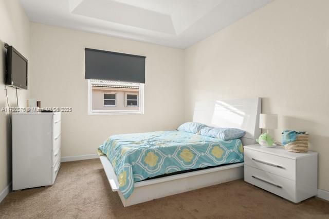 9346 SW 221st St, Cutler Bay, FL 33190 Photo