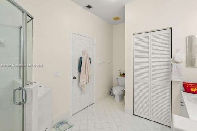 9346 SW 221st St, Cutler Bay, FL 33190 Photo