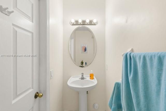 9346 SW 221st St, Cutler Bay, FL 33190 Photo