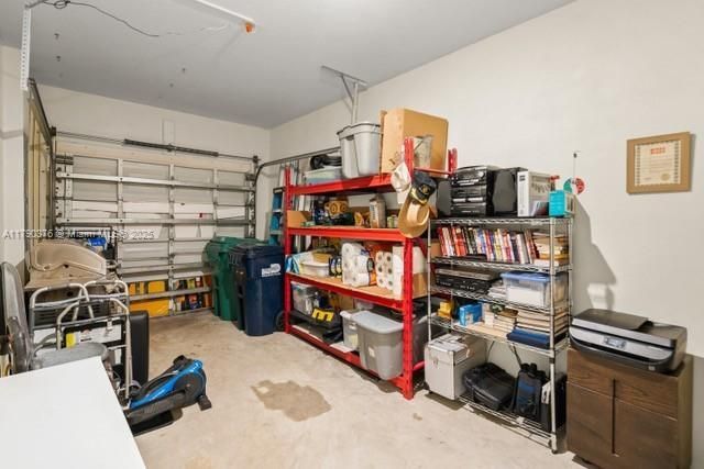 9346 SW 221st St, Cutler Bay, FL 33190 Photo