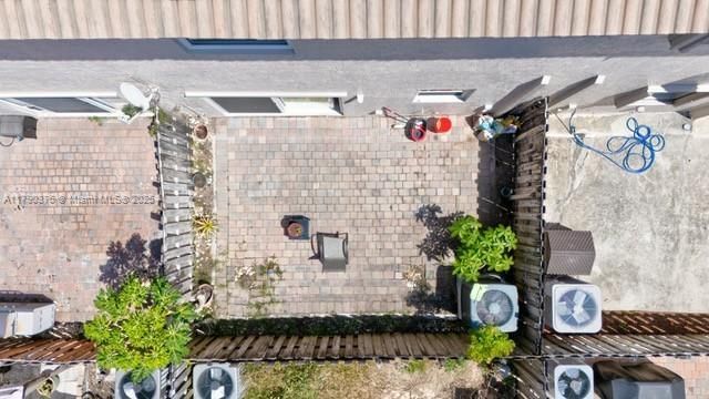 9346 SW 221st St, Cutler Bay, FL 33190 Photo