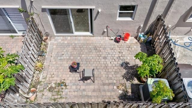 9346 SW 221st St, Cutler Bay, FL 33190 Photo