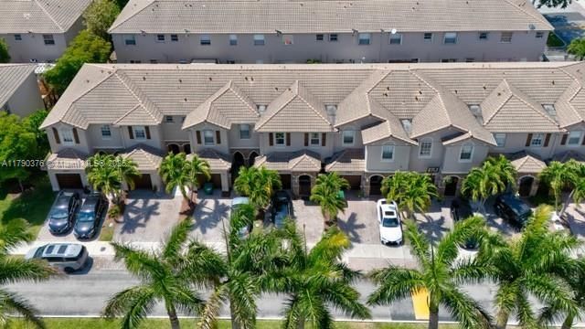 9346 SW 221st St, Cutler Bay, FL 33190 Photo