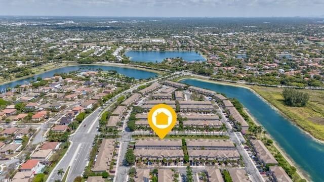 9346 SW 221st St, Cutler Bay, FL 33190 Photo