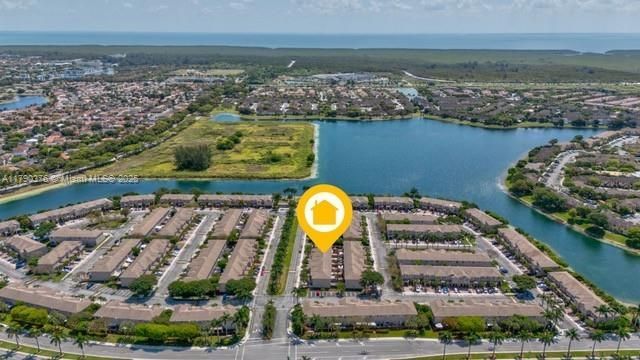 9346 SW 221st St, Cutler Bay, FL 33190 Photo