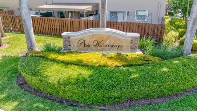 9346 SW 221st St, Cutler Bay, FL 33190 Photo