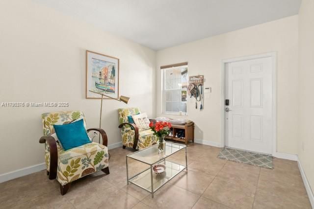 9346 SW 221st St, Cutler Bay, FL 33190 Photo