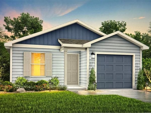 233 Blue Bird Lane, Mineola, TX 75773