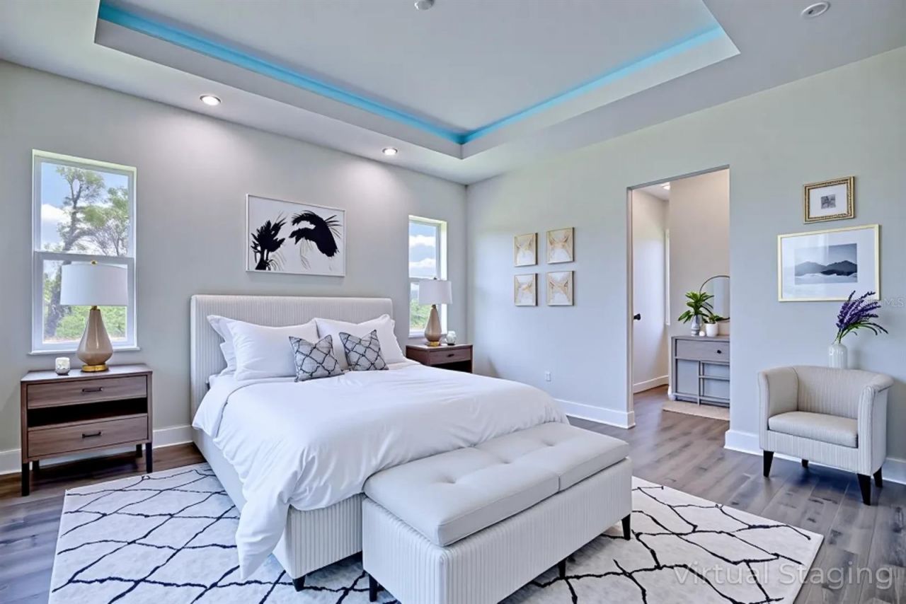 5224 Columbus Boulevard, Sebring, FL 33872 Photo