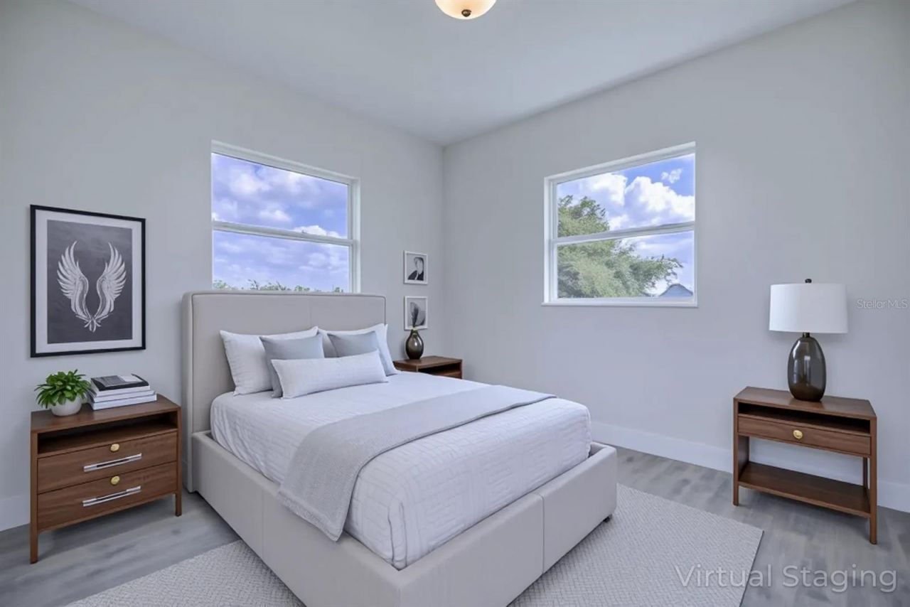 5224 Columbus Boulevard, Sebring, FL 33872 Photo