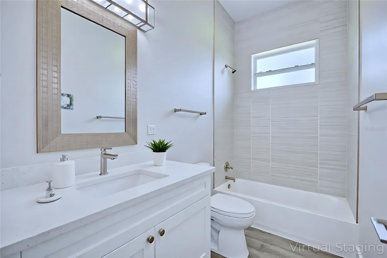 5224 Columbus Boulevard, Sebring, FL 33872 Photo