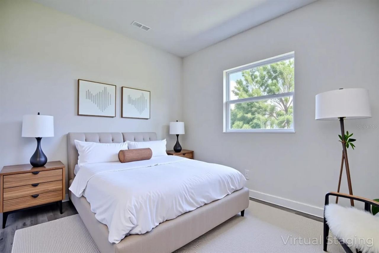 5224 Columbus Boulevard, Sebring, FL 33872 Photo