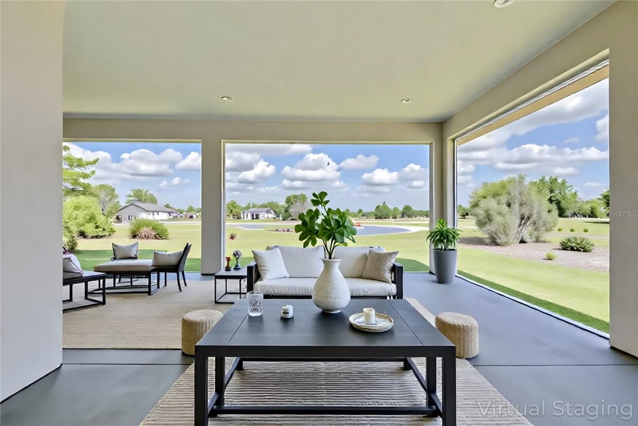 5224 Columbus Boulevard, Sebring, FL 33872 Photo