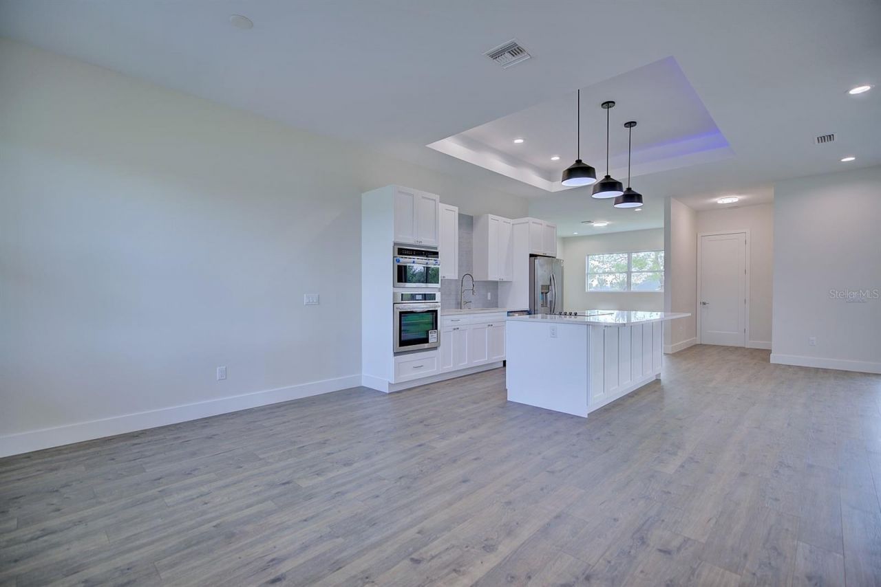 5224 Columbus Boulevard, Sebring, FL 33872 Photo