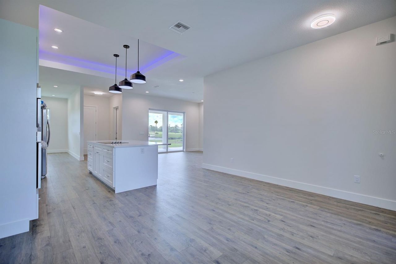 5224 Columbus Boulevard, Sebring, FL 33872 Photo