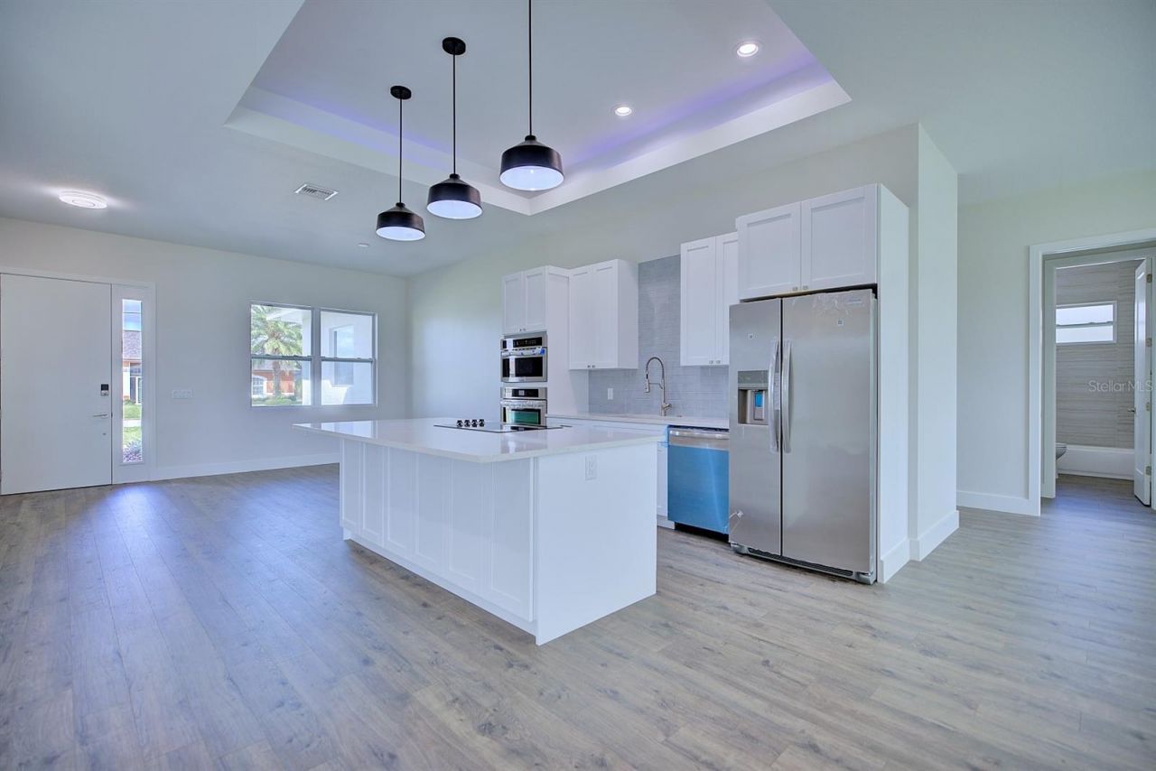 5224 Columbus Boulevard, Sebring, FL 33872 Photo