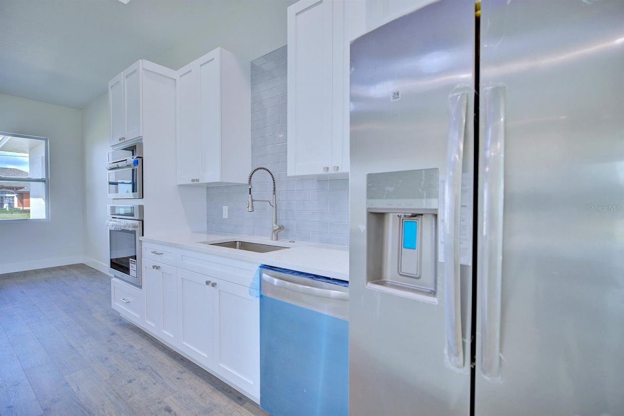 5224 Columbus Boulevard, Sebring, FL 33872 Photo