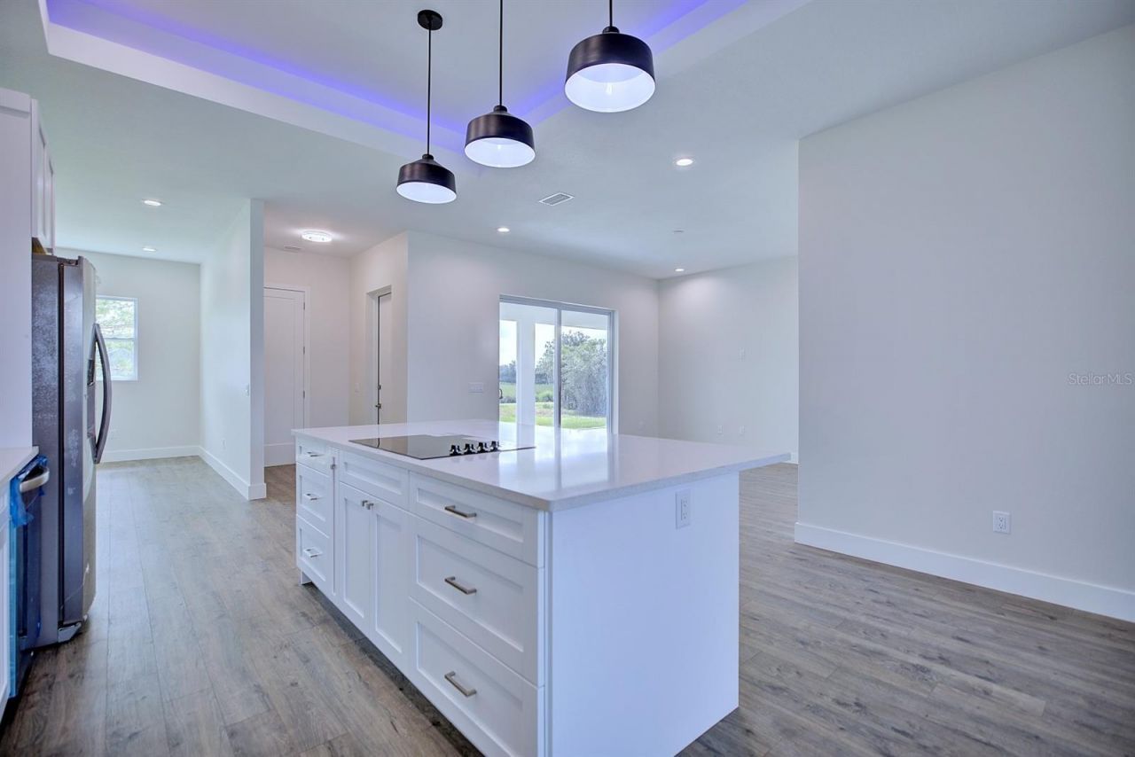 5224 Columbus Boulevard, Sebring, FL 33872 Photo