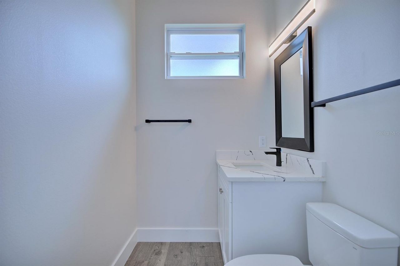 5224 Columbus Boulevard, Sebring, FL 33872 Photo