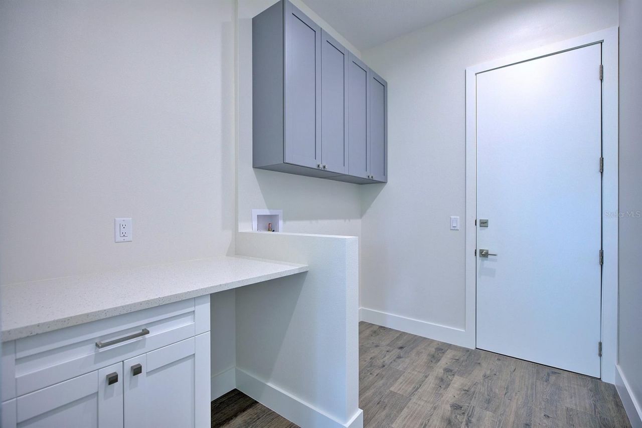 5224 Columbus Boulevard, Sebring, FL 33872 Photo