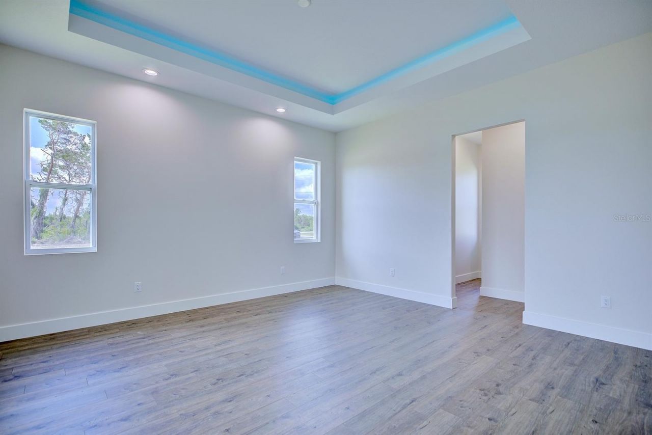 5224 Columbus Boulevard, Sebring, FL 33872 Photo