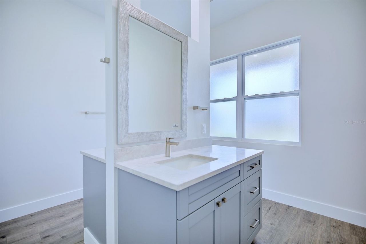 5224 Columbus Boulevard, Sebring, FL 33872 Photo