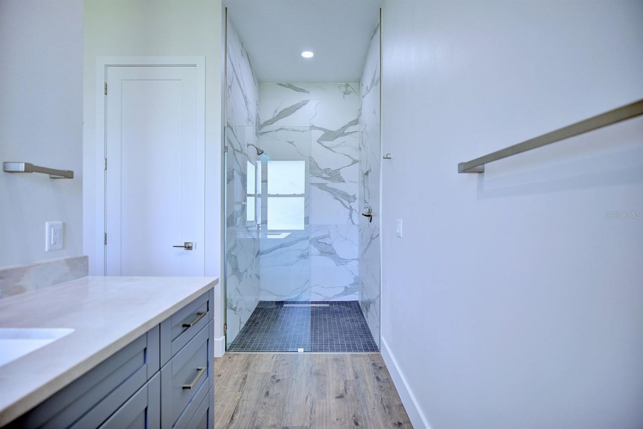 5224 Columbus Boulevard, Sebring, FL 33872 Photo