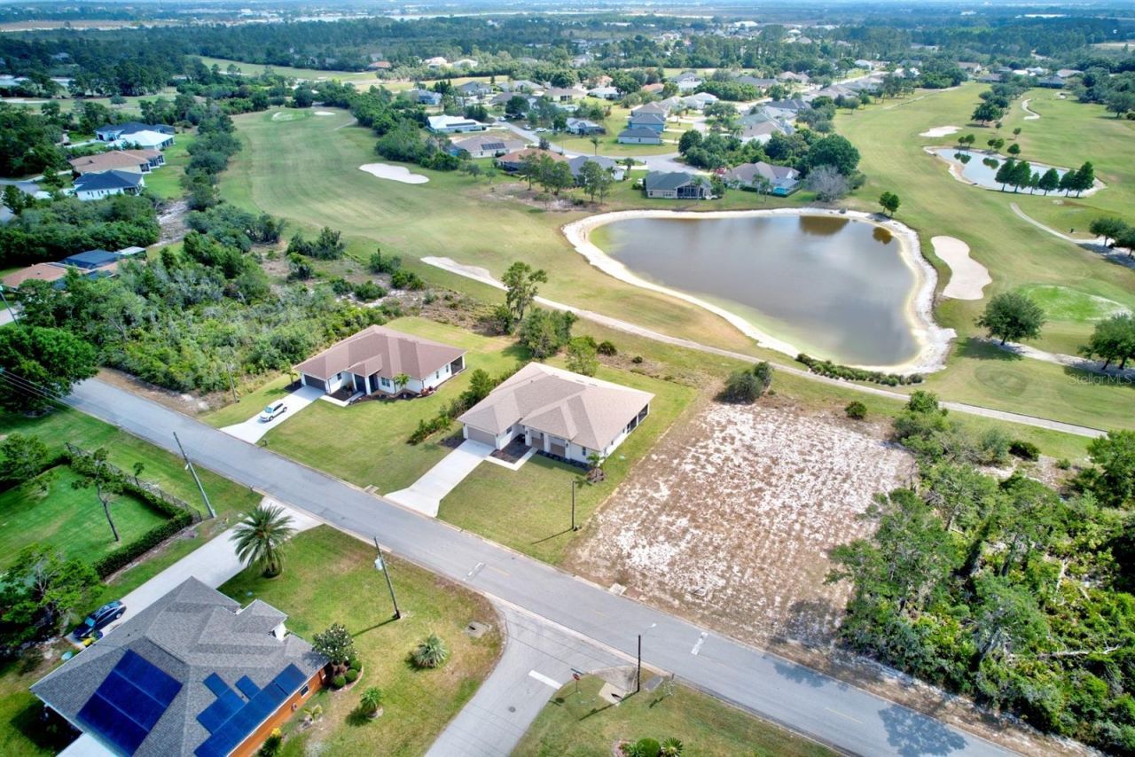 5224 Columbus Boulevard, Sebring, FL 33872 Photo